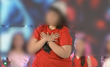 Детската песна за „Голема Албанија“ поттикна реакции – според АВМУ содржината шири омраза | Сител Телевизија