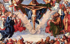 Денеска е Велика среда | Сител Телевизија