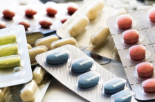 Лековите за Алцхајмерова болест „не прават никаква значајна разлика за пациентите“, според научници | Сител Телевизија