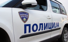 Полицаец од Битола лажно сведочел дека возилото на неговиот брат е во сопственост на МВР за да избегне казна | Сител Телевизија