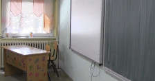 Скандал во Штип, малолетни девојчиња жртви на злоставување од професор | Сител Телевизија