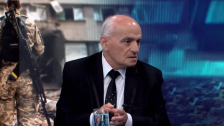 Тема на денот со Љубомир Ѓурчевски | Сител Телевизија