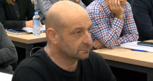 Газдата на „Пулс“ ги принудувал вработените да кријат неправилности од инспекциите и да глумат гости | Сител Телевизија