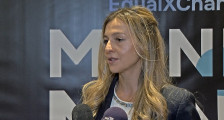 Како да се надмине јазот помеѓу мажите и жените на работните места | Сител Телевизија