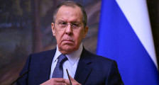 Лавров: И покрај изјавите „ништо реално не се случува“ во односите меѓу САД и Русија | Сител Телевизија
