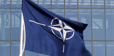 Дронот што падна врз зграда во Романија бил руски, соопшти НАТО | Сител Телевизија