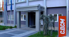 ВМРО-ДПМНЕ и СДСМ си разменија обвинувања – кој е патриот, а кој предавник | Сител Телевизија
