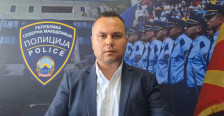 85-годишна жена го загуби животот во пожар во семејна куќа во Пинтија | Сител Телевизија