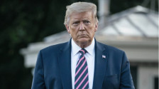 Трамп: Убиен е заменик-лидерот на Исламска држава во американско-нигериска операција | Сител Телевизија