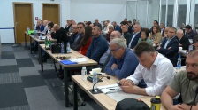 Судење за „Пулс“ | Сител Телевизија
