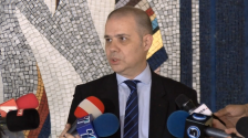 Прв сериски убиец за фемицид во Македонија, 4 убиства и два обида за убиство | Сител Телевизија