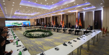 Што значи стратешкиот договор меѓу Македонија и Хрватска | Сител Телевизија