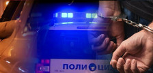 Уапсени девет возачи изминатото деноноќие, возеле пијани и без возачка дозвола | Сител Телевизија