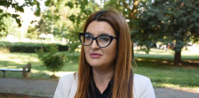 Петта јавна трибина за важноста на органодонорството одржана во Струмица | Сител Телевизија