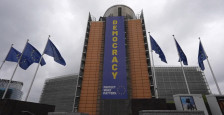 ЕУ одобри 65,7 милиони евра од планот за раст на Македонија | Сител Телевизија