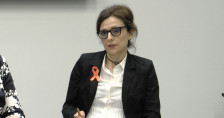 Со Мултипла Склероза во Македонија живеат околу 2500 дијагностицирани пациенти | Сител Телевизија