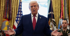 Трамп верува дека е можен дипломатски договор меѓу САД и Куба | Сител Телевизија