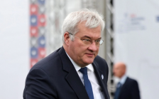 Украинските власти тврдат дека не добиле официјален предлог за примирје за 9 мај | Сител Телевизија
