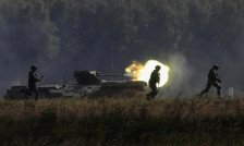 Заврши руско-белоруската воена вежба на нуклеарните сили | Сител Телевизија