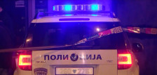 85-годишна жена изгоре во пожар во населба Пинтија | Сител Телевизија