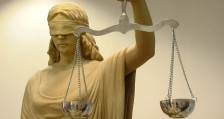 Собранието го донесе Законот за Советот на јавни обвинители, СДСМ гласаа против | Сител Телевизија