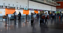 Германија најавува откажувања на летови и поскапи авиокарти, кај нас најавени нови линии | Сител Телевизија