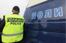 37-годишник во угостителски објект во Крива Паланка нападнал членови на музичка група и оштетил музичка опрема | Сител Телевизија