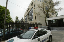 Кривична пријава за узурпација на државно земјиште во Крива Паланка | Сител Телевизија