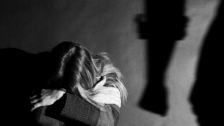 17-годишно девојче физички нападната и психички малтретирана од соученик | Сител Телевизија