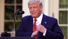 Трамп ги нарече Венс и Рубио „тимот од соништата“ за Белата куќа | Сител Телевизија