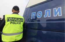 23-годишник од тетовско се сретнал со шест лица за да расчистат недоразбирање, наместо тоа, почнал да пука кон нив | Сител Телевизија