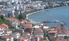 Менаџерот ја има клучната улога во угостителскиот сектор | Сител Телевизија
