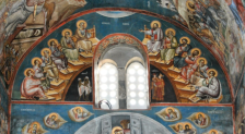 Историјат на празникот Педесетница | Сител Телевизија