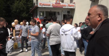 Во недостиг на ученици започна борбата кај средните училишта кој да запише повеќе ученици | Сител Телевизија