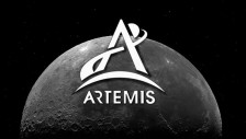 НАСА на 9 јуни ќе го претстави екипажот за „Артемис 3“ | Сител Телевизија