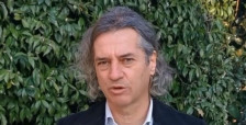 Голоб: Парламентарните избори во Словенија се нелегитимни поради израелско мешање | Сител Телевизија