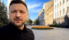 Преглед на вестите од светот | Сител Телевизија