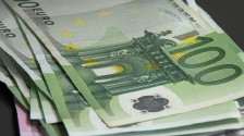 Уапсен 26-годишен скопјанец кој се обидел да изнуди 8.000 евра од 61-годишник | Сител Телевизија