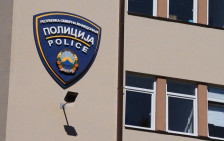 Кривични пријави за насилството го преполнија полицискиот билтен | Сител Телевизија