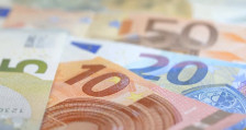 СДСМ го блокираше заемот од 260 милиони евра | Сител Телевизија