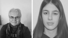Апелациски суд ќе ги разгледува жалбите на пресудата за убиствата на Вања и Панче | Сител Телевизија