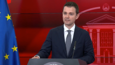 Власта со повик до опозицијата да ја поддржи реформската агенда | Сител Телевизија
