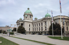 Пад на интересот за студирање во Србија, најавено и зголемена школарина од идната студентска година | Сител Телевизија