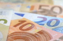 СДСМ не учествува на комисијата за новиот заем од 260 милиони евра | Сител Телевизија