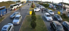 Околу 14.000 патници поминале преку ГП „Богородица“ кон Грција во изминатите 24 часа | Сител Телевизија