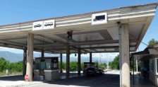 На ГП „Блато" приведен државјанин на Албанија, баран со меѓународна потерница | Сител Телевизија