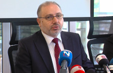 Царината заплени 500.000 евра | Сител Телевизија