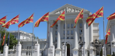 Владата ја продолжи мерката за намалување на акцизите на нафтените деривати до 15 мај | Сител Телевизија