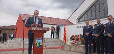 На одбележувањето на 150 годишнината на Разловечкото востание најавена граѓанска иницијатива за прогласување на Разловци за заштитена историска целина | Сител Телевизија