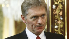 Песков: Нема мировни преговори додека укрианската армија не се повлече од Донбас | Сител Телевизија